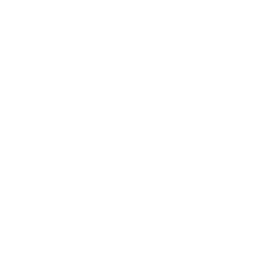 Adelaide Sisters Association